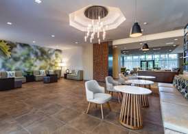 Wyndham Garden Orlando Universal / I Drive 4