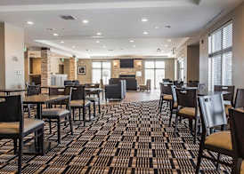 Quality Inn & Suites Kingston 3