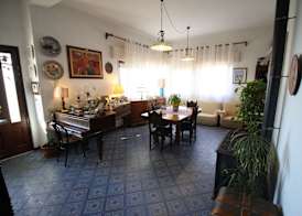 B&B Villa Rosa 2