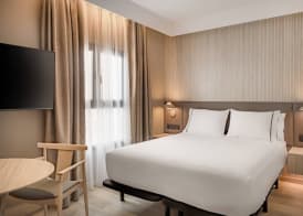 AC Hotel by Marriott Tenerife 5