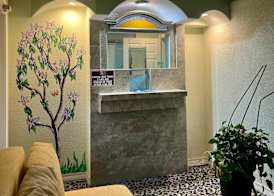 Regency Inn - Fort Sam Houston 2