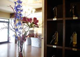 Hotel Bracco 2