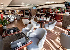 Eresin Hotels Topkapı 3