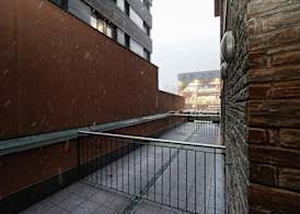 Apartamentos Degas Mikka 3000 4