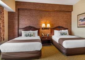 Maine Evergreen Hotel, an Ascend Collection Hotel 5