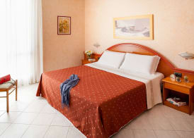 Hotel Gabriella 3