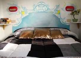 Village & Camping La Foce 5
