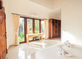 Muniara Villa Ubud 4