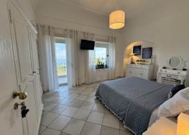 Villa Azul 2