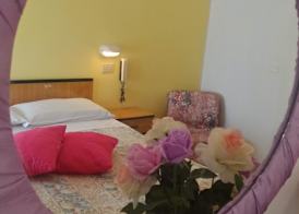 Hotel Bing 2