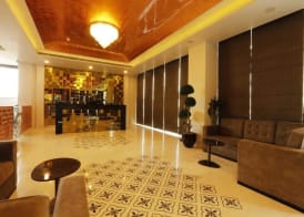 Days Hotel Jaipur Tonk Road By Wyndham 2