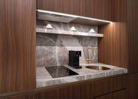 Gabrielli Luxury Apartments Venezia - Starhotels Collezione 5