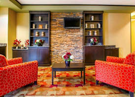 Suburban Studios Cedar Falls 3