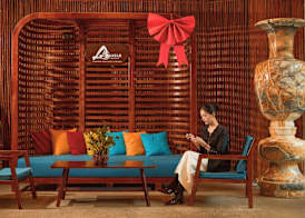 Avatar Danang Hotel 4