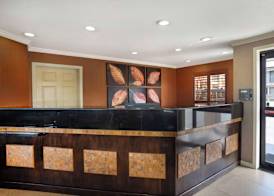 Best Western Inn 3