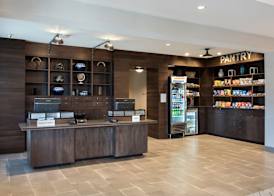 Four Points by Sheraton Albany 5