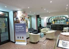 HOTEL EUROPA 4