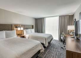 Holiday Inn DALLAS MARKET CTR LOVE FIELD by IHG 3