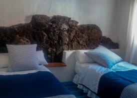 Villa Juan 2
