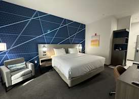 Comfort Inn & Suites Schulenburg 5