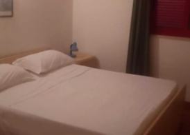 RESIDENCE LA DARSENA 5
