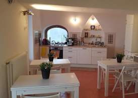 Casa Falcone B&B 2