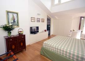 B&B al 19 5