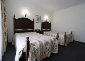 Hotel Imperial 4