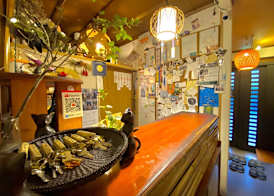 Guest House Oumi 2