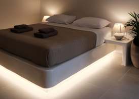 Cycladic Charm 3