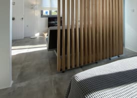Marton Perissa 3