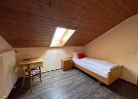 Pension Hubertus 3
