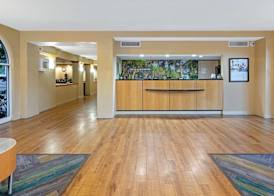 La Quinta by Wyndham Coral Springs South 3