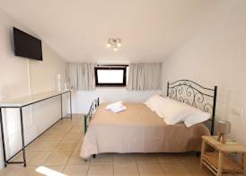 Agriturismo Pietragrande 4