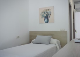 Hostal Delia 5