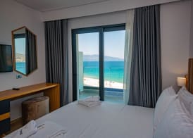 El Primero Hotel 4