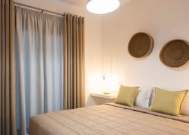 Valery Suites 5