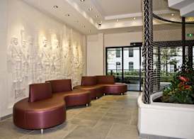 Best Western Plus Hotel des Francs 2