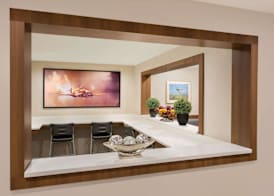 Microtel Inn & Suites by Wyndham 2