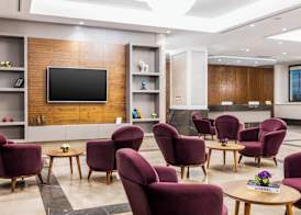 Carina Gold Hotel And Restaurant 4