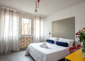 Cassaro261 4