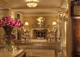 The Towers of the Waldorf Astoria New York 3