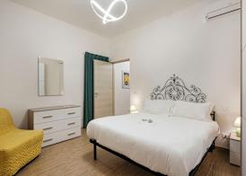 Casa Alma by Wonderful Italy 4
