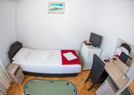 Guesthouse Blue Coast 5