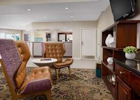 Residence Inn by Marriott Boston Foxborough 3