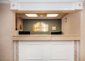 La Quinta by Wyndham Melbourne Viera 3