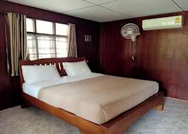 Palm Point Village 3