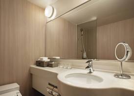 Courtyard by Marriott Okinawa Resort 5