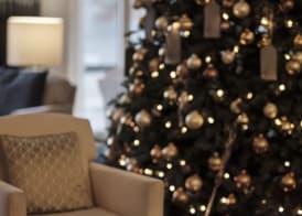 Hotel Vier Jahreszeiten Starnberg 3
