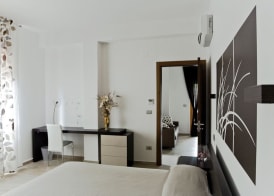 inStile aparthotel 2
